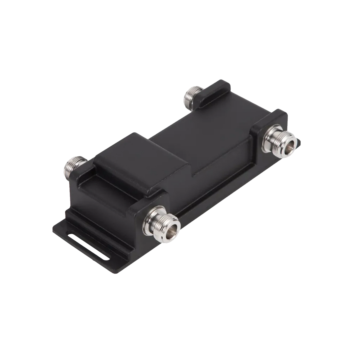 2x2 (2in 2 out) Hybrid Coupler