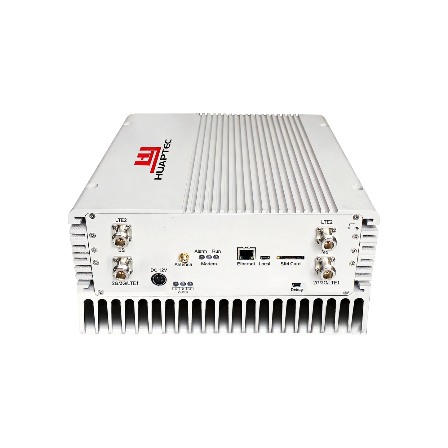 PS20T-390-I-Tetra