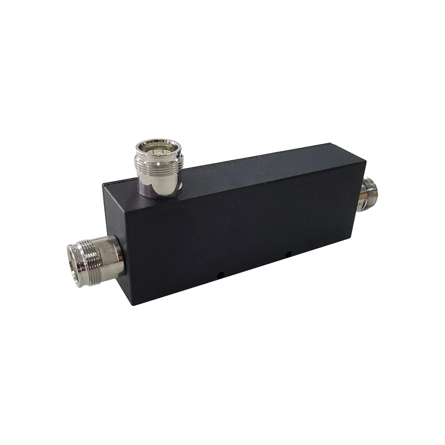 Directional Coupler 698-4000 MHz