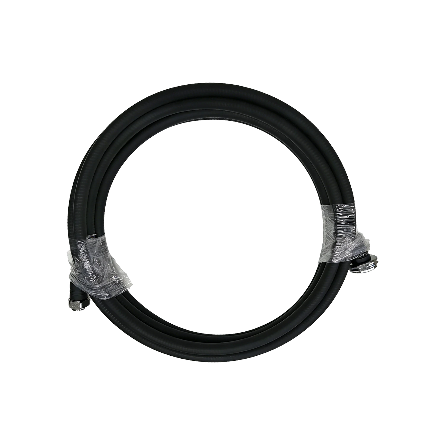RF Jumper 4310M-DINM 1-2 Superflex Jumper