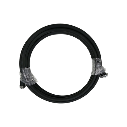 RF Jumper 4310M-DINM 1-2 Superflex Jumper