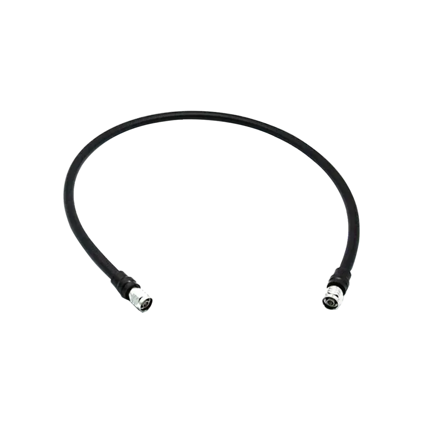 RF Jumper NM-NM 1-2 Superflex Jumper