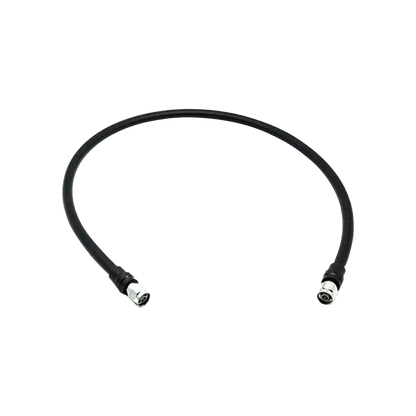RF Jumper NM-NM 1-2 Superflex Jumper