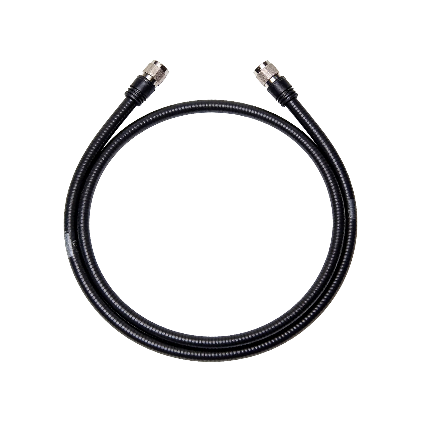 RF Jumper NM-NM 1-2 Superflex Jumper