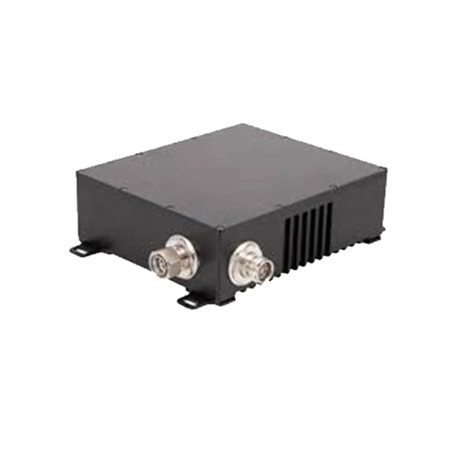 100W Low PIM Attenuator