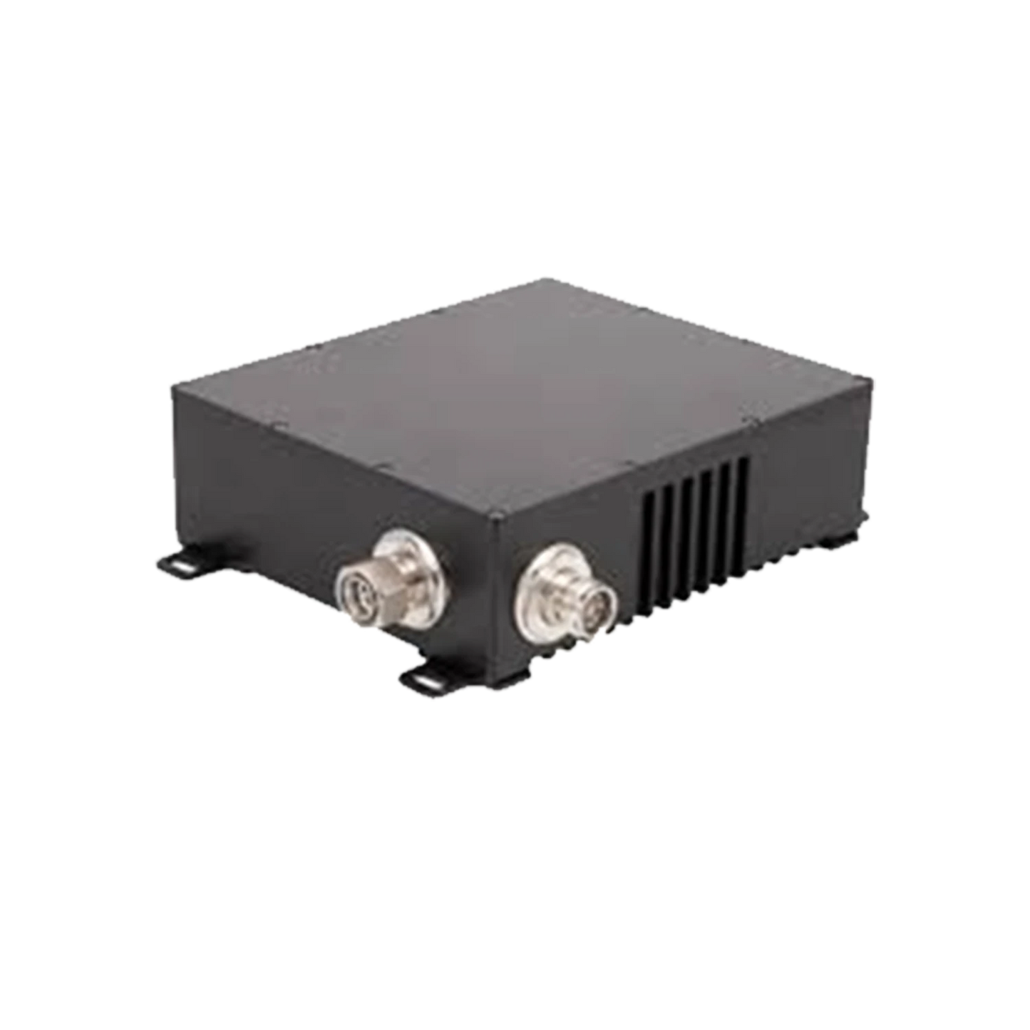 200W Low PIM Attenuator