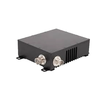 200W Low PIM Attenuator