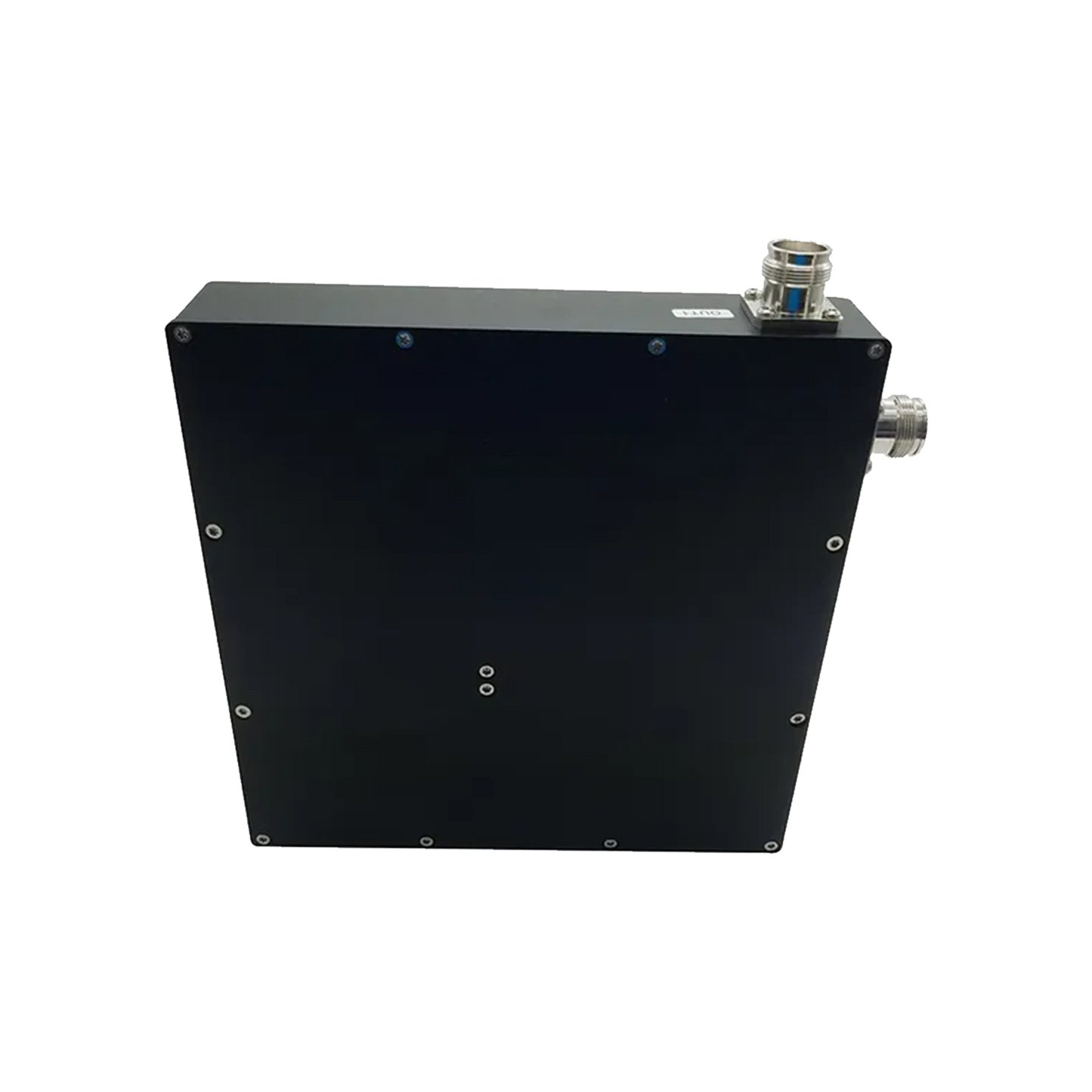 200W Low PIM Attenuator
