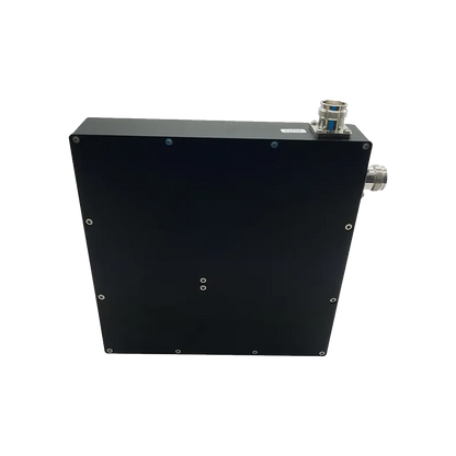 200W Low PIM Attenuator