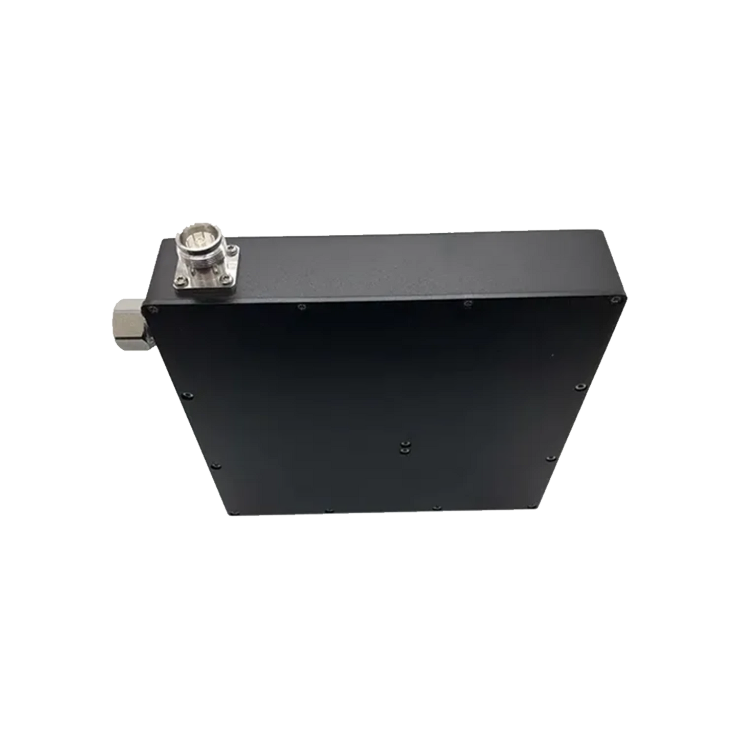 200W Low PIM Attenuator