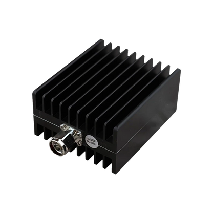 100 Watt Dummy Load