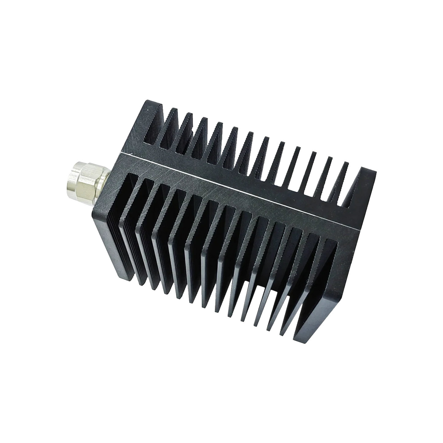 100 Watt Dummy Load