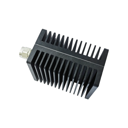 100 Watt Dummy Load