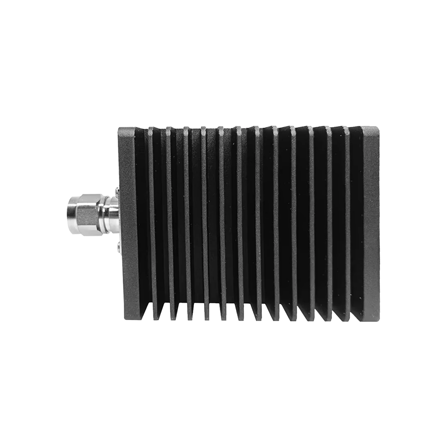 100 Watt Dummy Load
