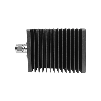 100 Watt Dummy Load