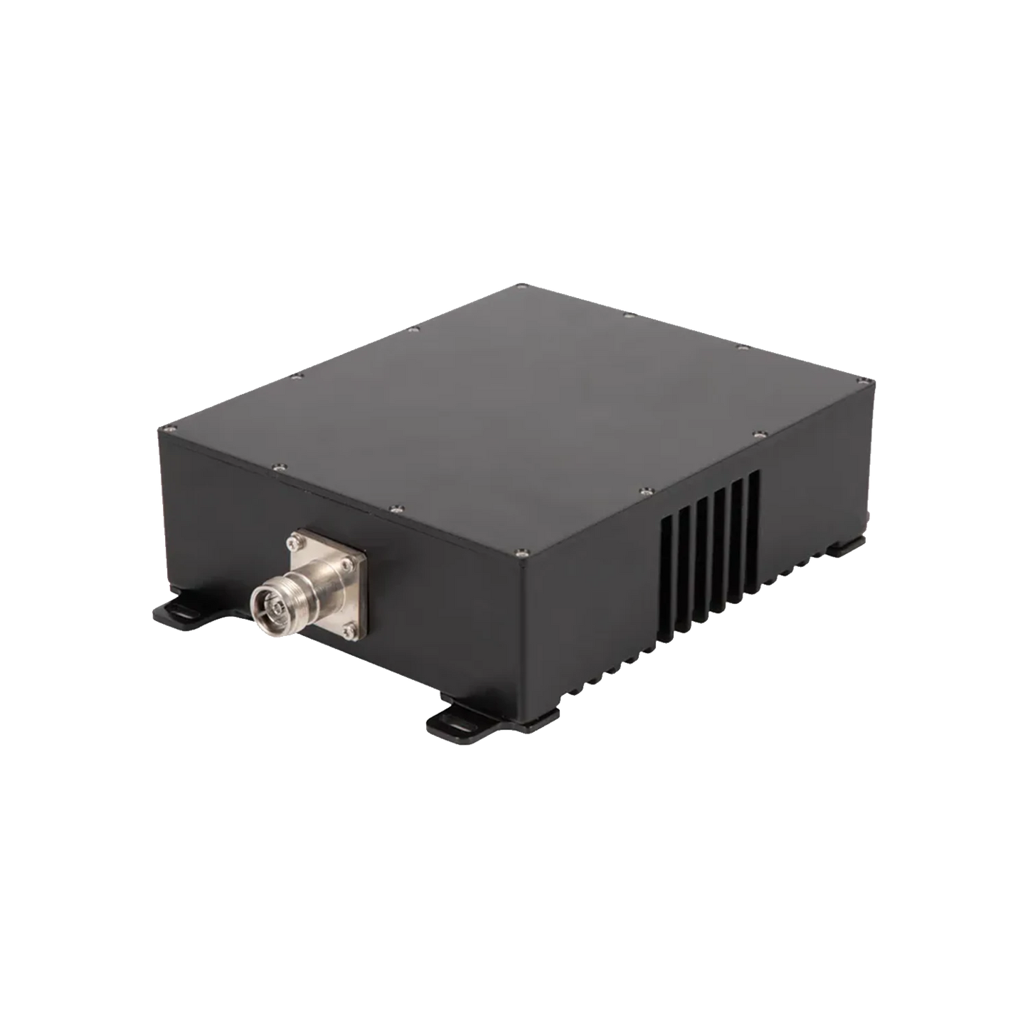 200W Low PIM Dummy Load