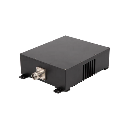 200W Low PIM Dummy Load