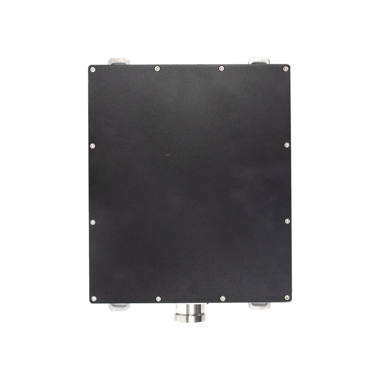 200W Low PIM Dummy Load
