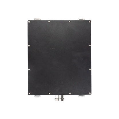 200W Low PIM Dummy Load