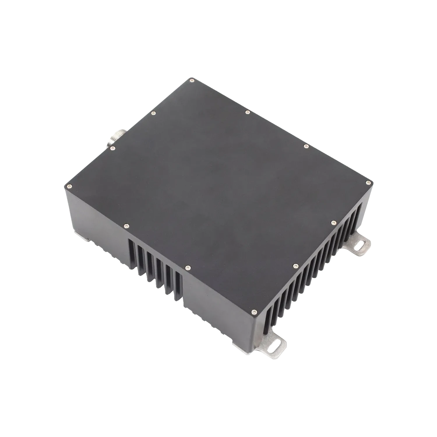 200W Low PIM Dummy Load