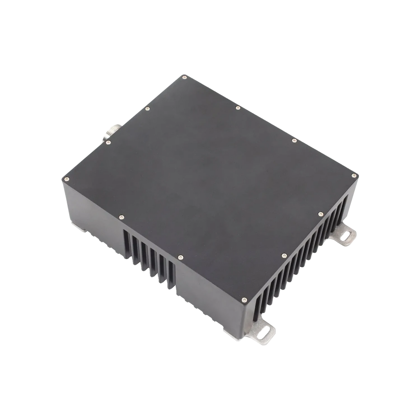 200W Low PIM Dummy Load