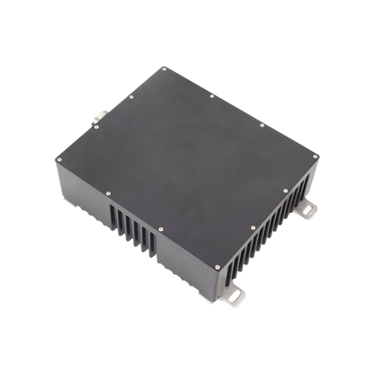 200W Low PIM Dummy Load