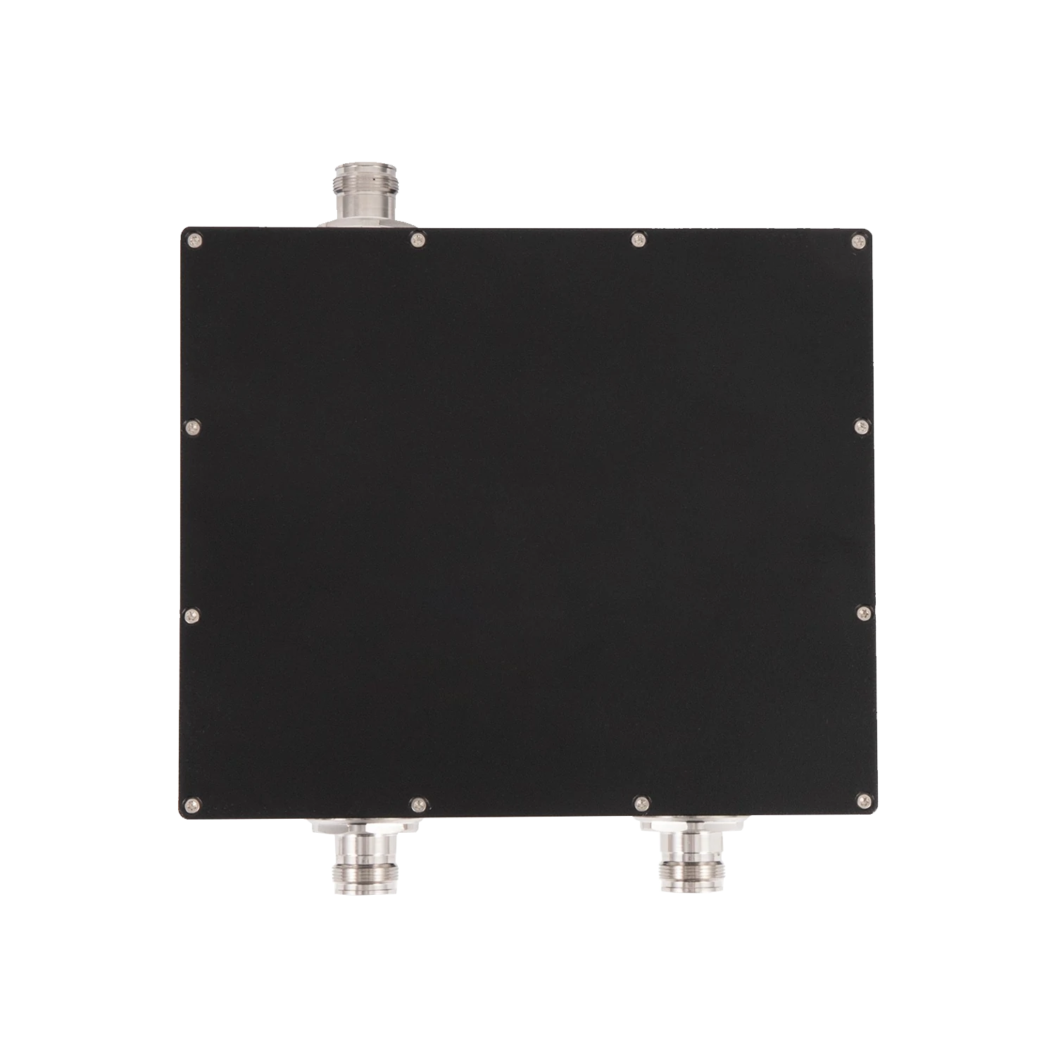 2x1 (2in 1out) Hybrid Coupler