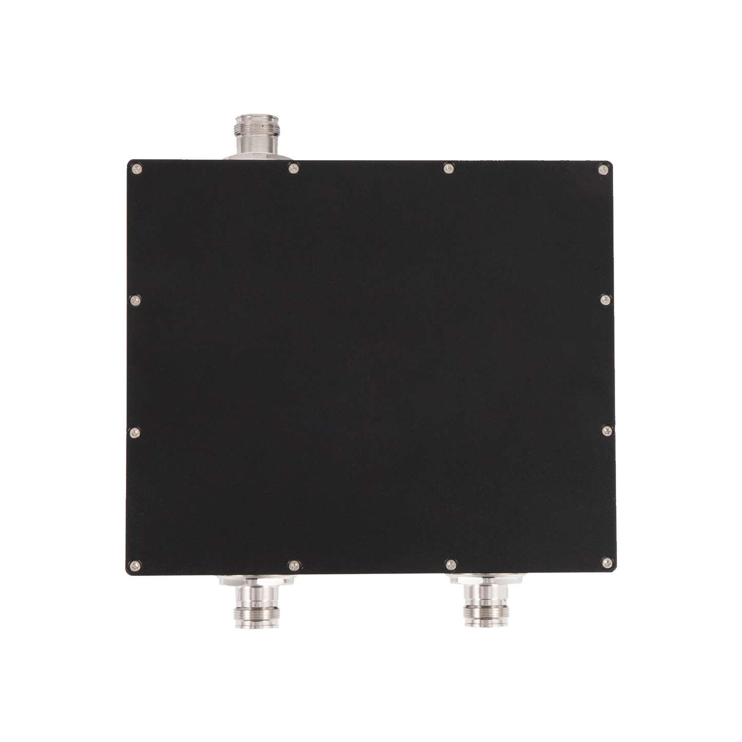 2x1 (2in 1out) Hybrid Coupler