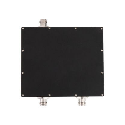 2x1 (2in 1out) Hybrid Coupler