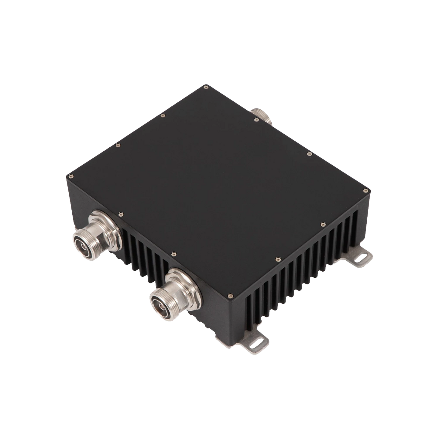 2x1 (2in 1out) Hybrid Coupler