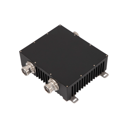 2x1 (2in 1out) Hybrid Coupler