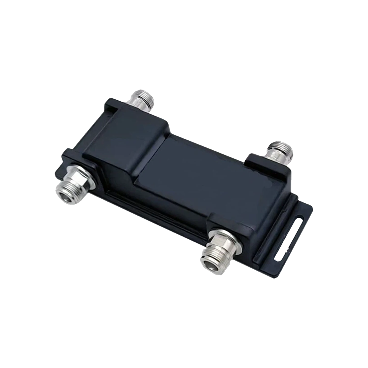 2x2 (2in 2 out) Hybrid Coupler