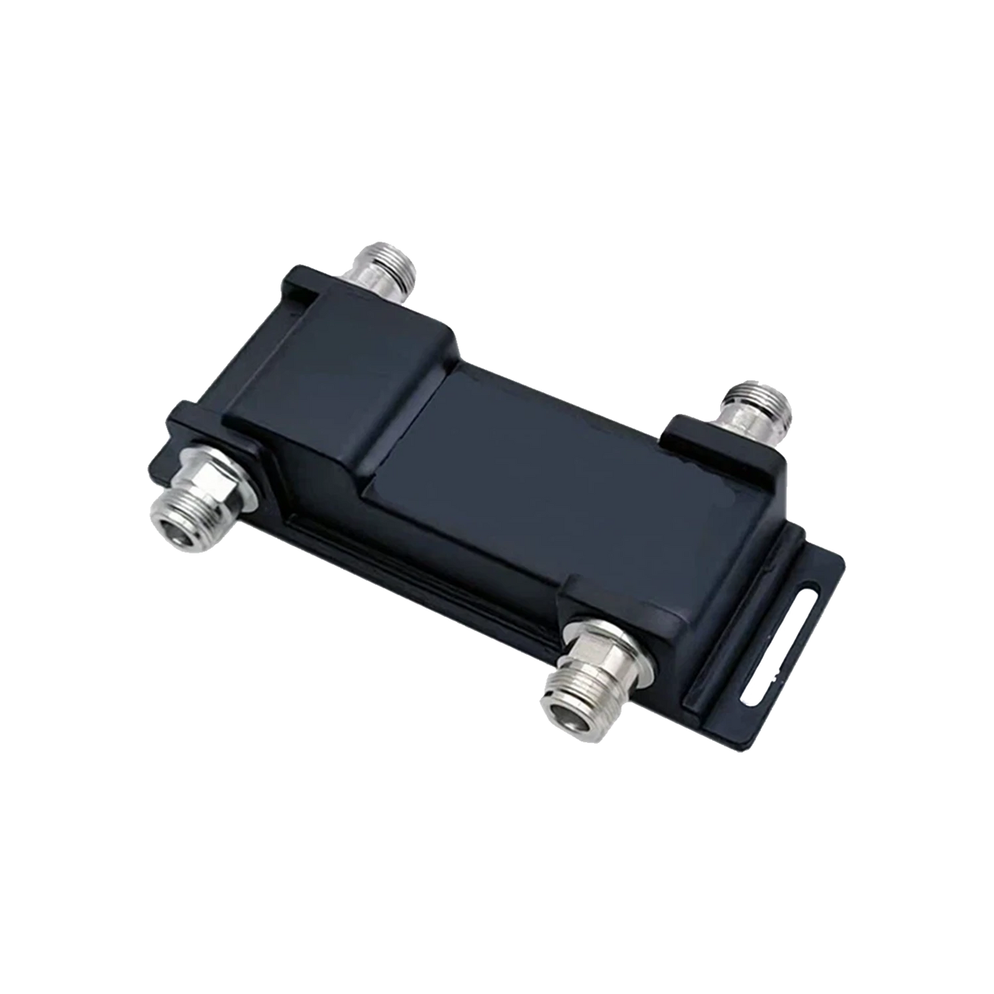 2x2 (2in 2 out) Hybrid Coupler