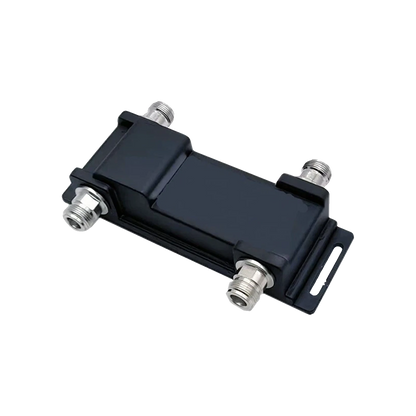 2x2 (2in 2 out) Hybrid Coupler