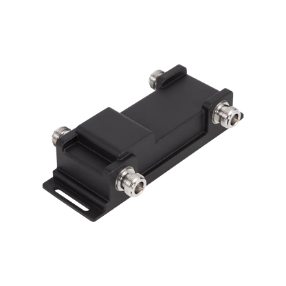 2x2 (2in 2 out) Hybrid Coupler