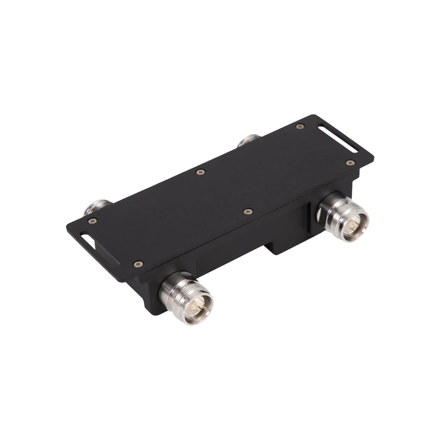 2x2 (2in 2 out) Hybrid Coupler