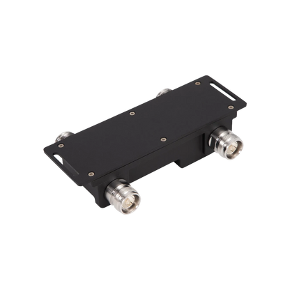 2x2 (2in 2 out) Hybrid Coupler