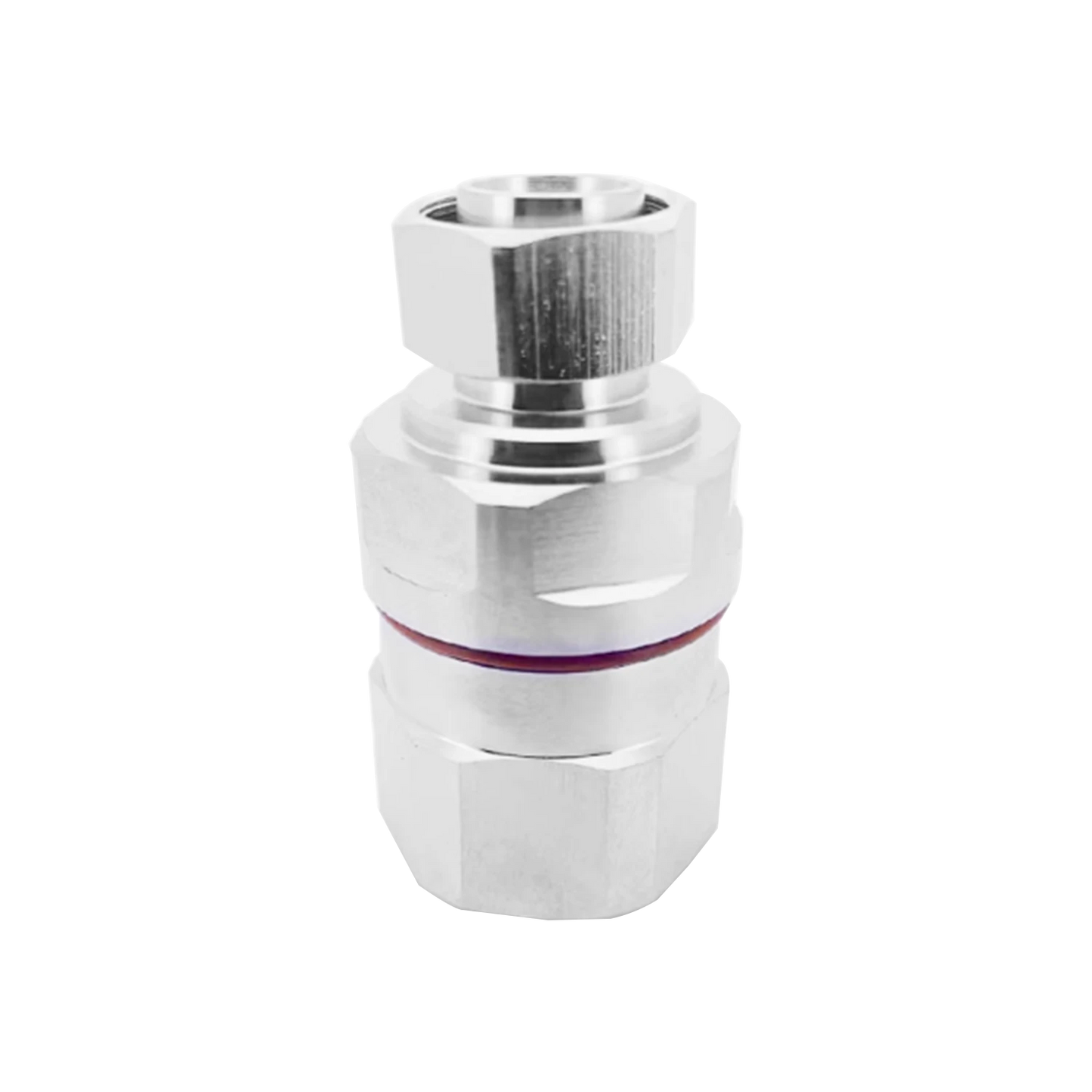 4.3-10 Male Connector -78