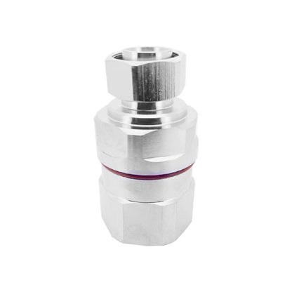 4.3-10 Male Connector -78