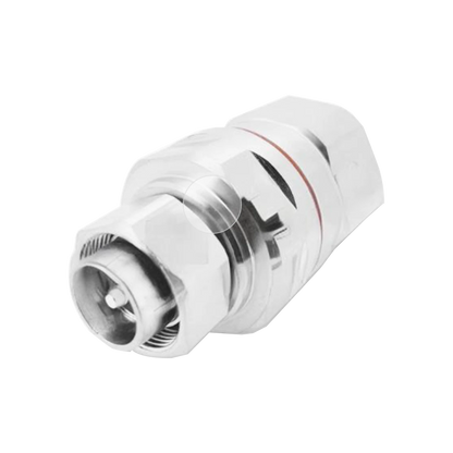 4.3-10 Male Connector -78