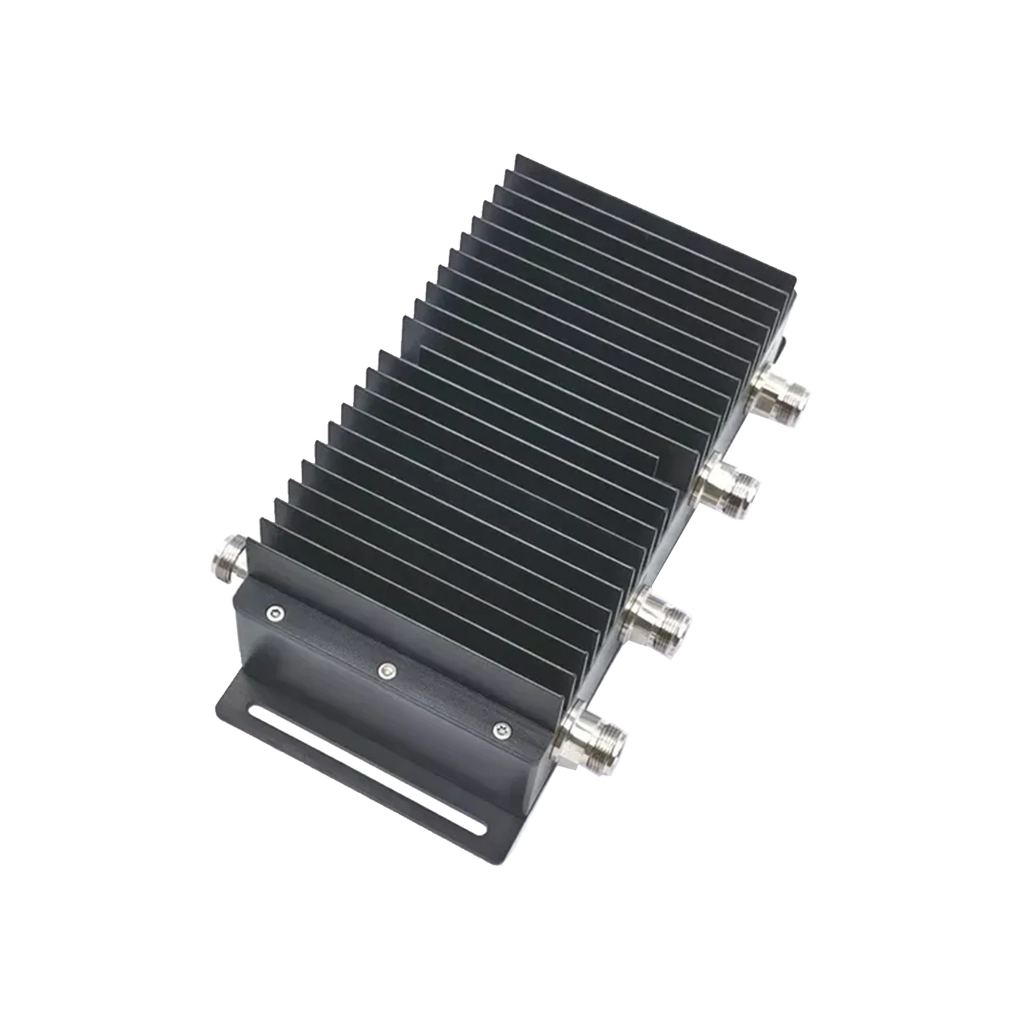 4x1 (4in 1out) Hybrid Coupler