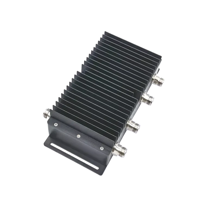 4x1 (4in 1out) Hybrid Coupler