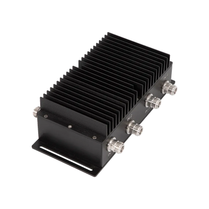 4x1 (4in 1out) Hybrid Coupler