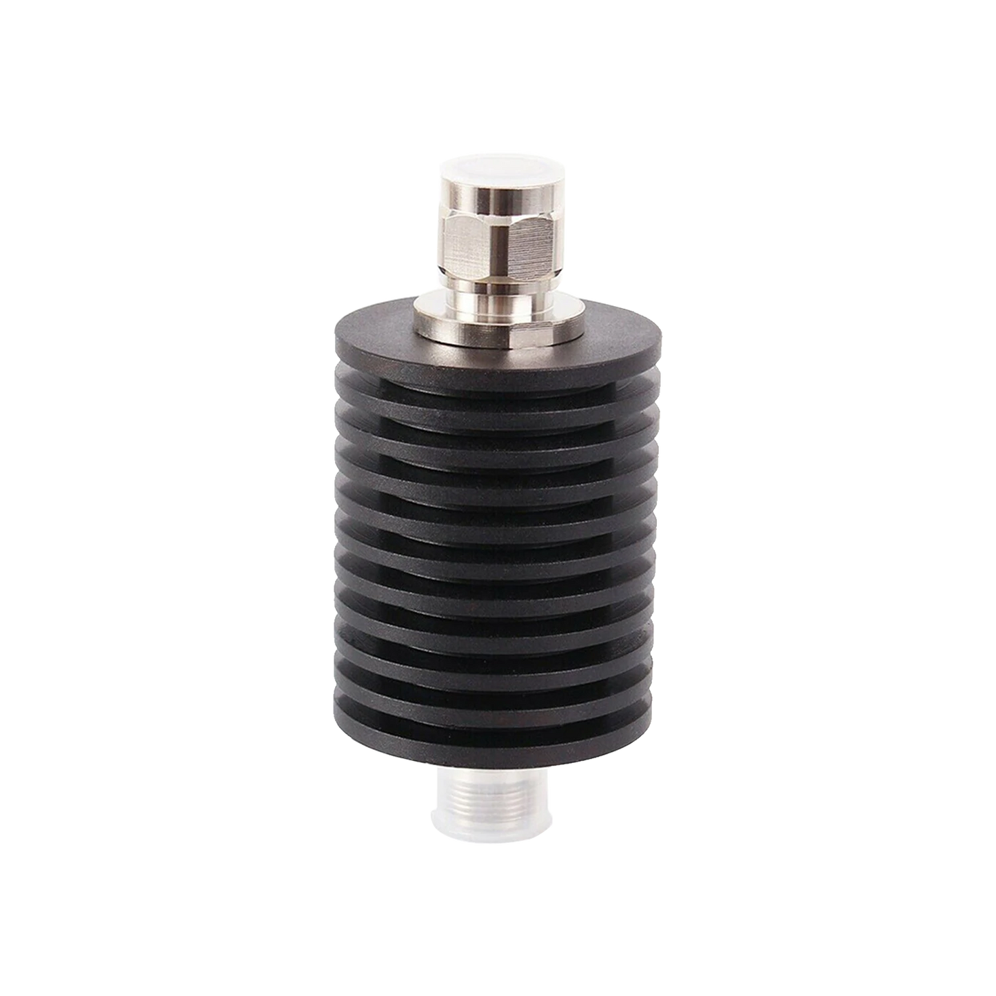 50W Attenuator