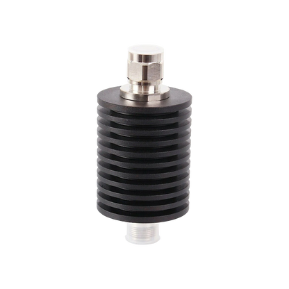 50W Attenuator