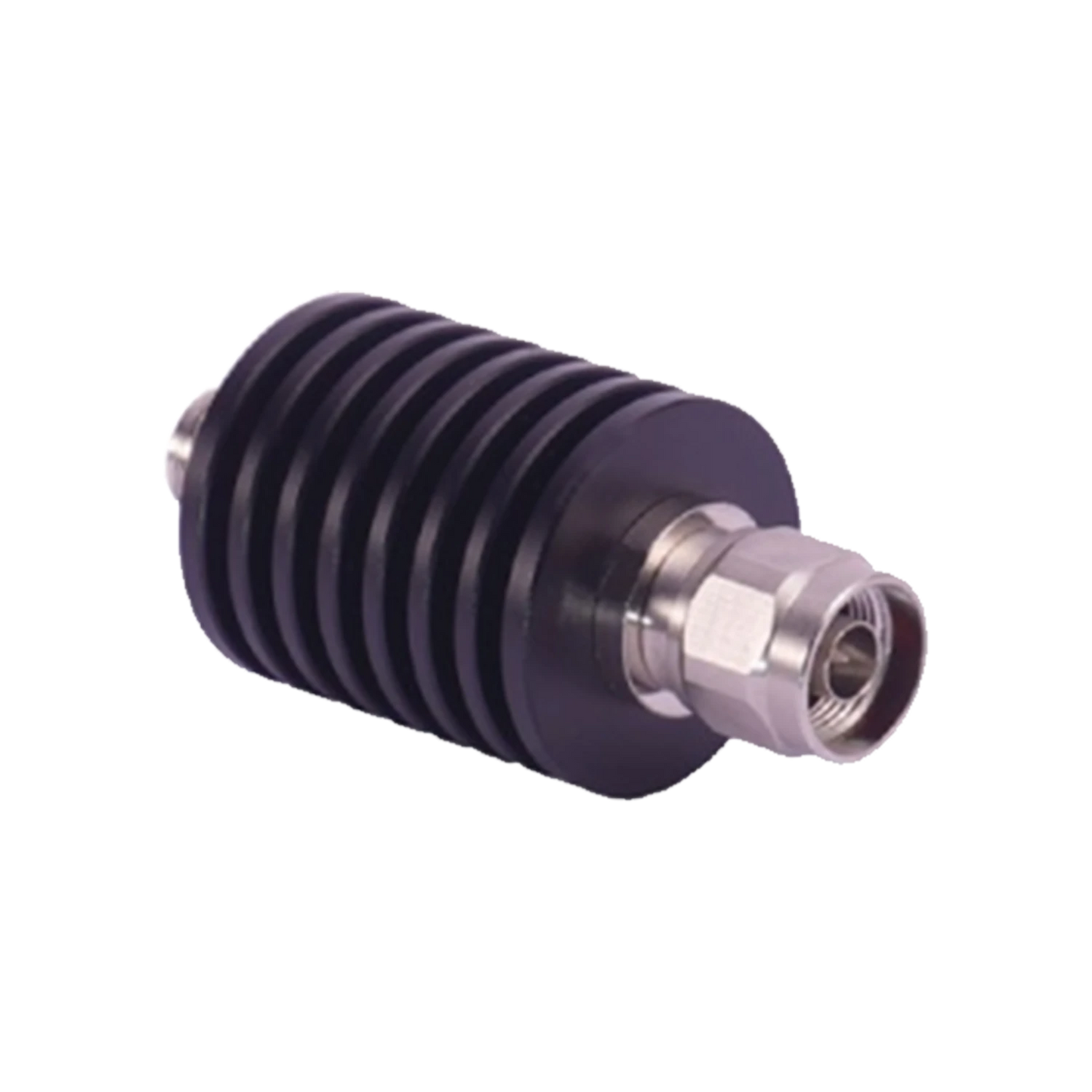 50W Attenuator