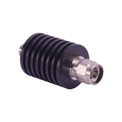50W Attenuator
