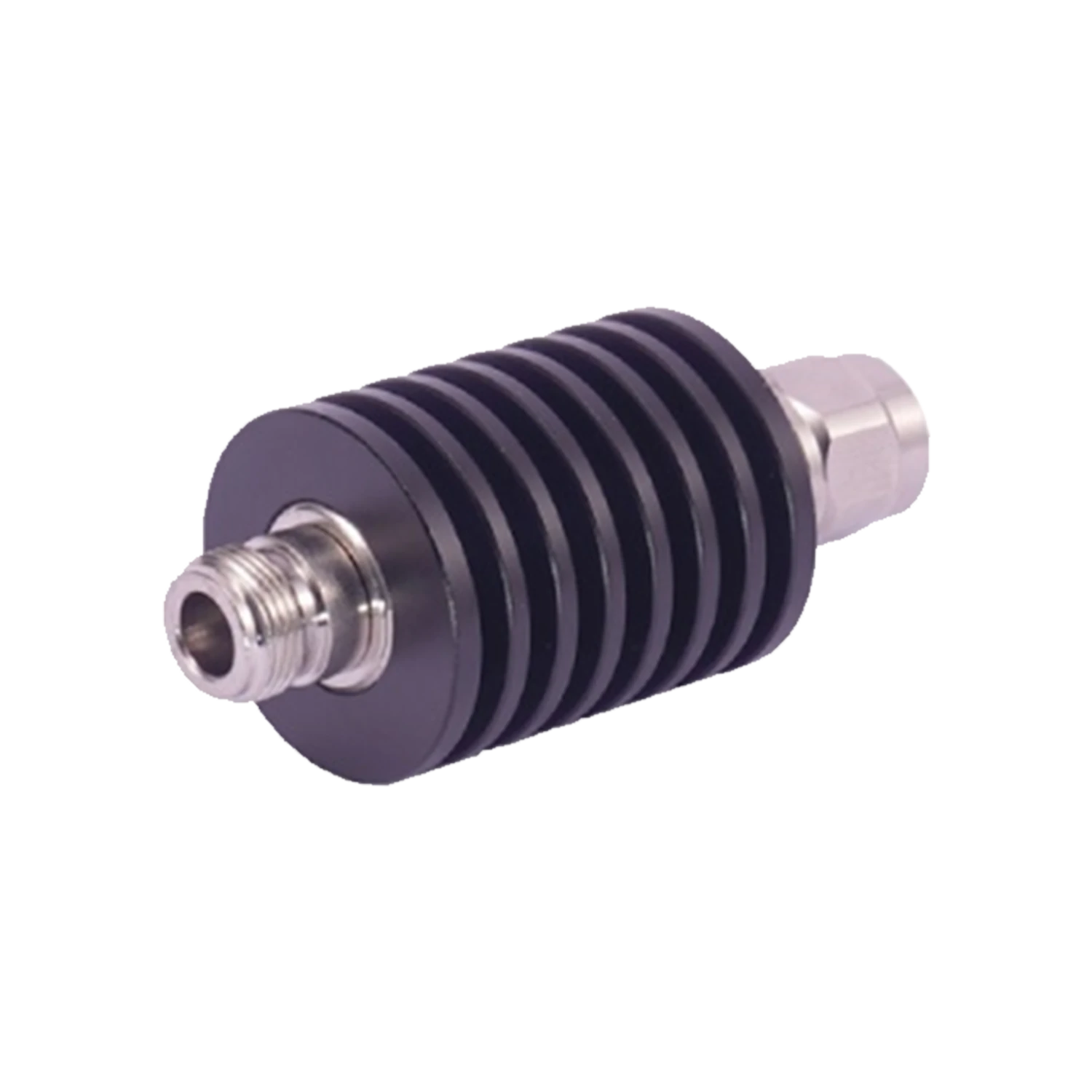 50W Attenuator