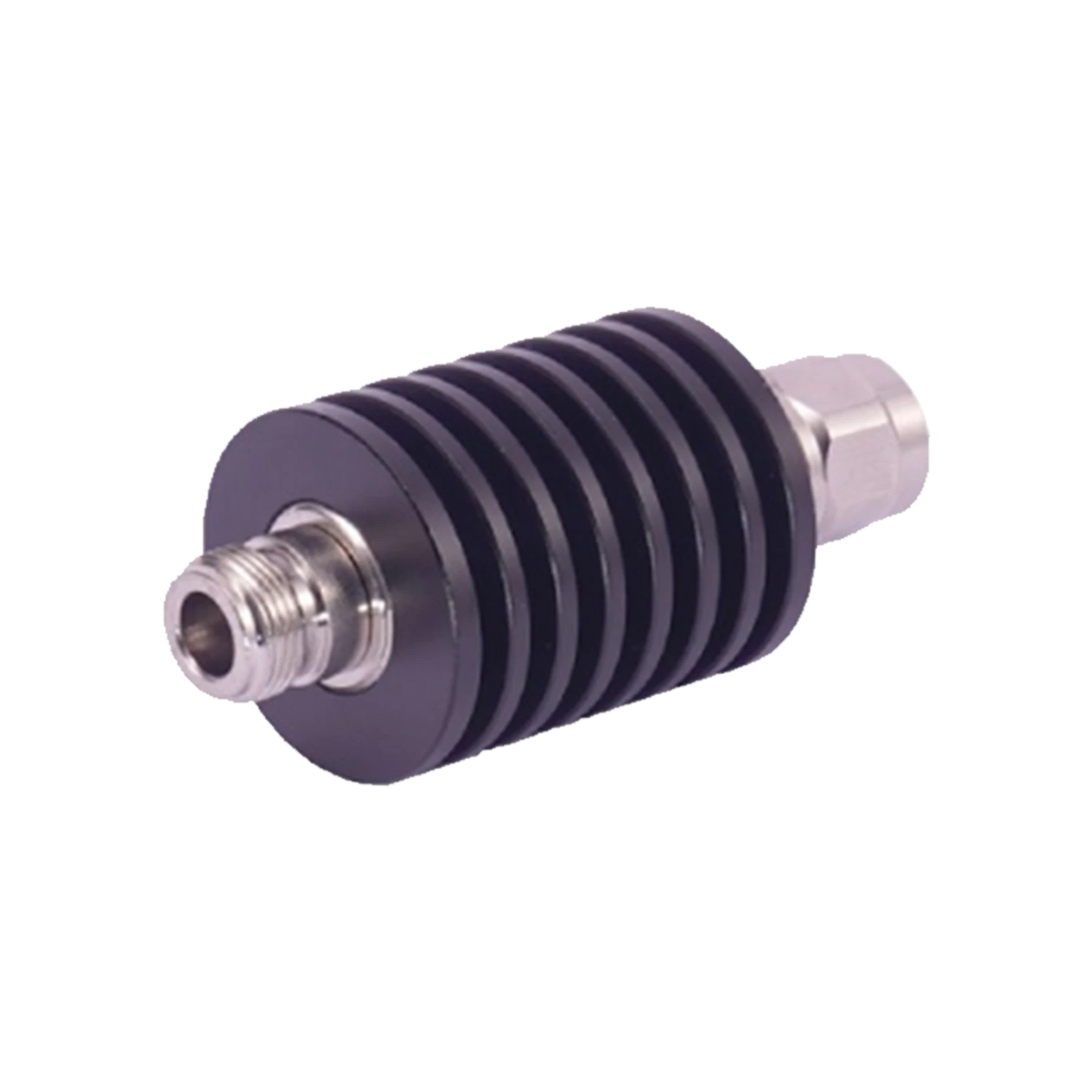 50W Attenuator