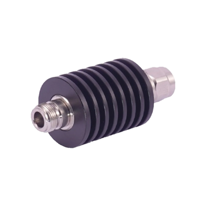 50W Attenuator